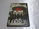 TEAM-NACS LOOSER DVD買取価格