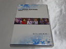 CUE DREAM JAM-BOREE 2004 DVD買取価格