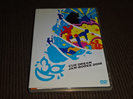 CUE DREAM JAM-BOREE2008DVD買取価格