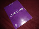 TEAM NACS公演舞台HEYA CLEANパンフレット買取価格