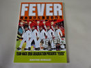 TEAM NACS台本FEVER買取価格