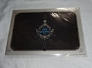 TEAM NACS2011年FAN MEETINGパンフレット買取価格