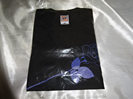 髭 Tシャツ買取価格