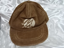 MULTI MAX （マルチマックス）の過去に買取した公式グッズの帽子キャップ