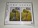 THE ALFEE 1993 VICTORY STADIUM DVD買取価格