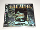 THE ALFEE 1991 10回目の夏DVD買取価格
