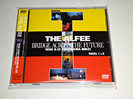 THE ALFEE DVD 1990 BRIDGE ACROSS THE FUTURE買取価格