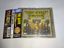THE ALFEE DVD 1997 EMOTION買取価格