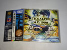 THE ALFEE DVD A.D.1999買取価格