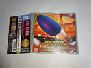 THE ALFEE DVD 1998 Nouvelle Vague買取価格