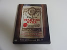 THE ALFEE STARTING OVER DVD買取価格