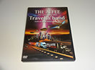 THE ALFEE Travelin band DVD買取価格
