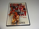 THE ALFEE GOING MY WAY DVD買取価格