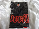 高見沢俊彦Devil Tシャツ買取価格