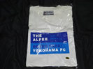 THE ALFEE×横浜FC Tシャツ買取価格