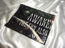 BABYMETALマフラータオルAWAKEN&ARISES買取価格