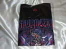 BABYMETAL WEMBLEY MEMORIAL Tシャツ買取価格