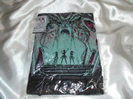 BABYMETAL　REVELATION WEMBLEY Tシャツ買取価格