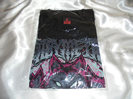 BABYMETAL REVELATION WEMBLEY Tシャツ買取価格