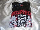 BABYMETAL戦国WOD Tシャツ買取価格