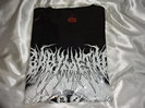 BABYMETAL TOKYO DOME MEMORIAL-T×E- Tシャツ買取価格