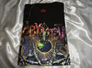 BABYMETAL TOKYO DOME MEMORIAL-K×Y- Tシャツ買取価格