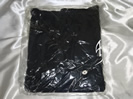 氷室京介 胸ロゴワンポイント パーカー買取ました