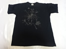 X JAPANの過去に買取した公式グッズのPsychedelic Violence Crime Of Visual Shock Tシャツ