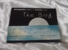 coccoの過去に買取したグッズのCD付きTHE BIRD
