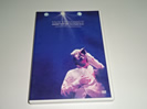 槇原敬之 DVD CONCERT TOUR 2002買取価格