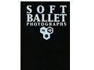 ソフトバレエ写真集 SOFT BALLET直筆サイン入りポストカード4枚入り