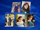 宮沢りえ写真