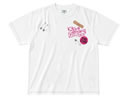 XG Festival Collection26 Tシャツ