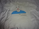 相曽晴日(あいそはるひ)公式グッズ Tシャツ