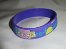 blu-ray　Saucy Dog ラババン
