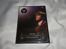 DVD浅岡雄也 / 10thアニバーサリー～3rd LIVE TOUR FIELD OF VIEWの人