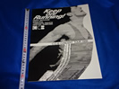 C-C-B CONCERT TOUR 1988 Keep on! Running!パンフレット