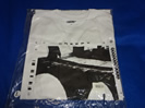 Creepy Nuts2024ロングスリーブTシャツホワイト