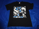 NEMOPHILA（ネモフィラ） Tシャツ