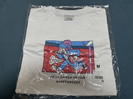 ハンブレッダーズ 秋のグーパンまつり2023Tシャツ