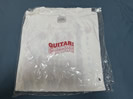 ハンブレッダーズ GUITAR Tシャツ