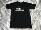 矢沢永吉 Tシャツ 50周年MY WAYグッズ