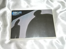 CHAGE＆ASKA THE LIVE DVD