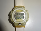 CHAGE＆ASKA 公式グッズ CASIO Baby-G 未使用・電池交換済 腕時計 チャゲand飛鳥