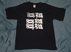 チープ・トリック 2006年 日本公演　Tシャツ Lサイズ　Cheap Trick