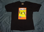 Cheap Trick チープ・トリック music for Hangovers Tシャツ