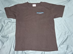 エリック・クラプトン Tシャツ JAPAN TOUR2003
