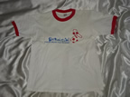 FATBOY SLIM Tシャツ買取価格