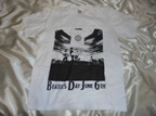 ザ・ビートルズ価値なしTシャツ