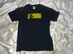 COLDPLAY Tシャツ買取価格